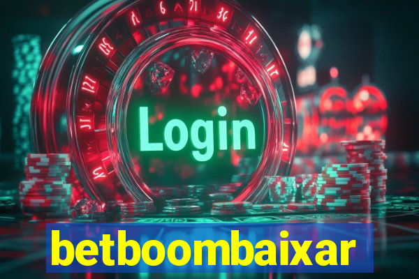 betboombaixar