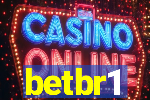 betbr1