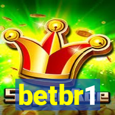 betbr1