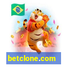 betclone.com