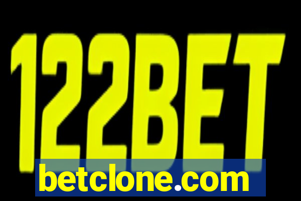 betclone.com