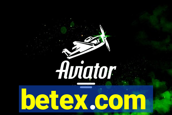 betex.com