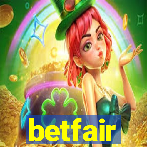 betfair