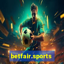 betfair.sports