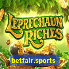 betfair.sports