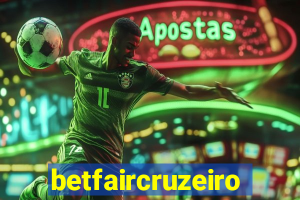 betfaircruzeiro