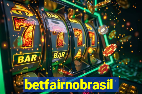 betfairnobrasil