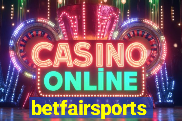 betfairsports