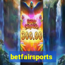 betfairsports