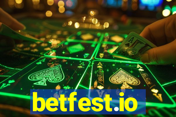 betfest.io