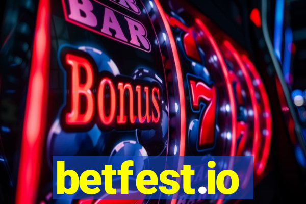 betfest.io