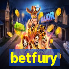 betfury