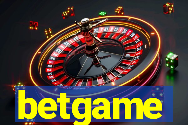 betgame