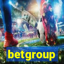 betgroup