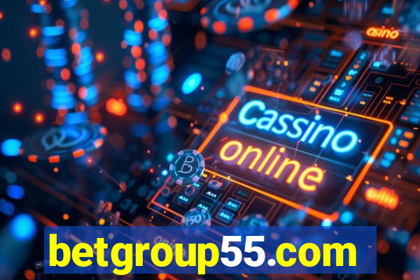 betgroup55.com