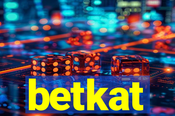 betkat