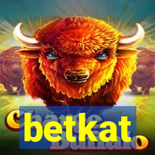 betkat