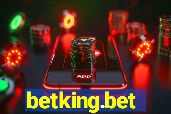 betking.bet