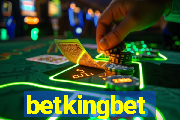 betkingbet