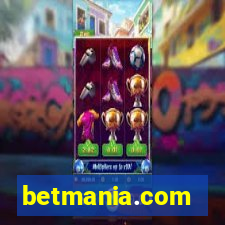 betmania.com