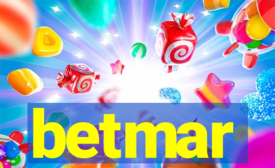 betmar