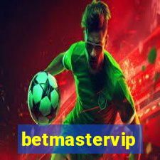 betmastervip