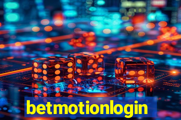 betmotionlogin