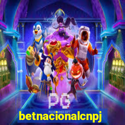 betnacionalcnpj