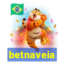 betnaveia