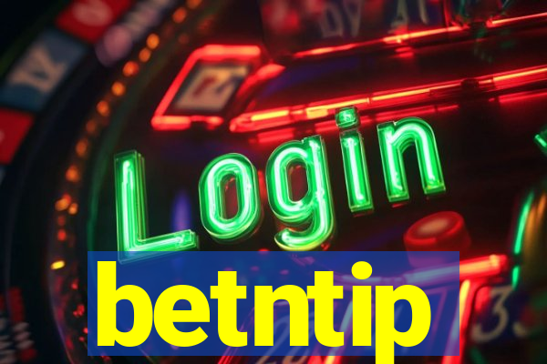 betntip