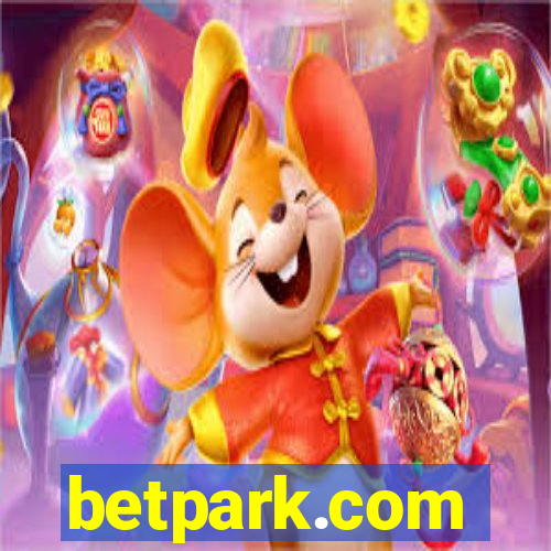 betpark.com