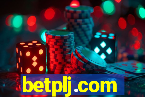 betplj.com