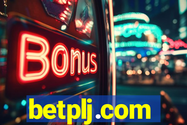 betplj.com