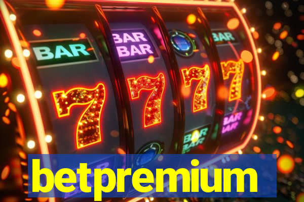 betpremium