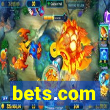 bets.com