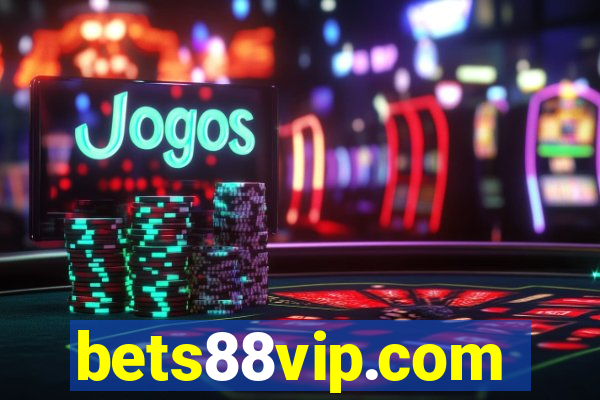 bets88vip.com