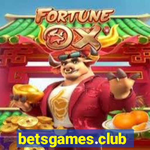 betsgames.club