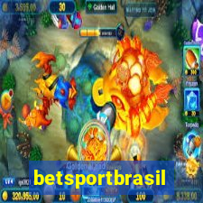 betsportbrasil