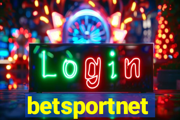 betsportnet