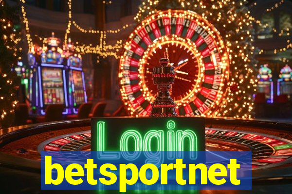 betsportnet