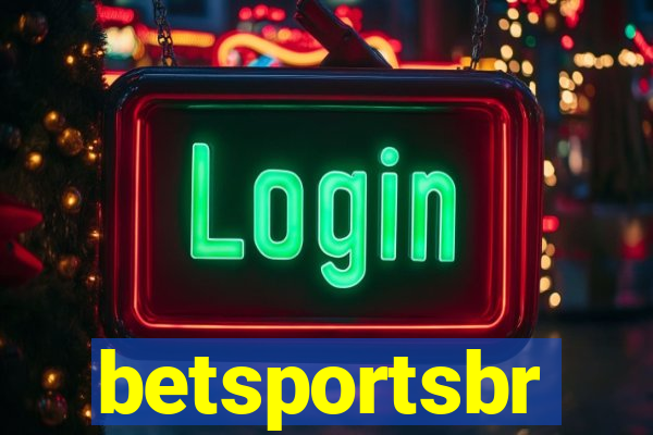 betsportsbr