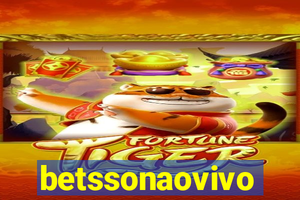 betssonaovivo