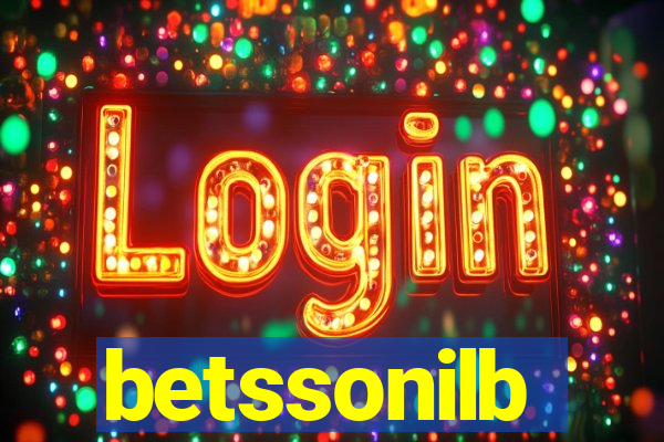 betssonilb