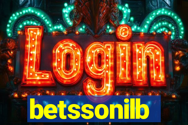 betssonilb