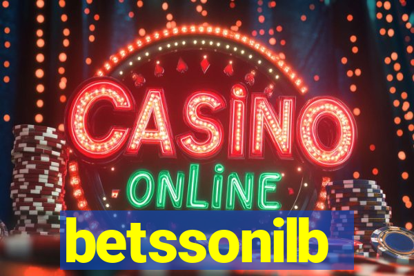 betssonilb