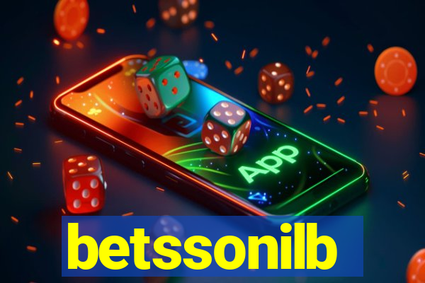 betssonilb