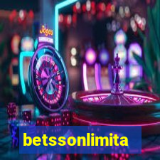 betssonlimita