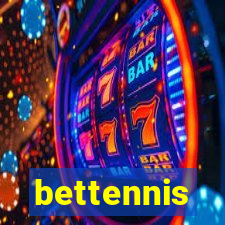 bettennis