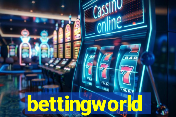 bettingworld