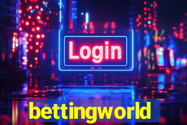 bettingworld